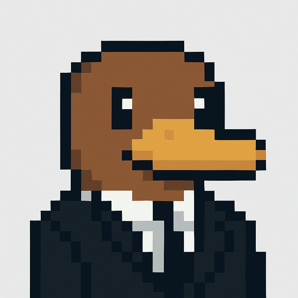 Platy, the Pylon Case Summarizer (lite)